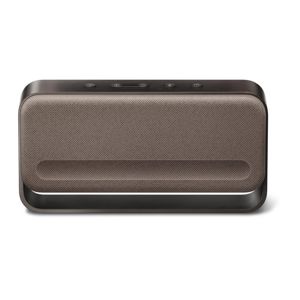 Prijenosni zvučnik BOSE SoundLink Home Bluetooth Speaker Warm Wood