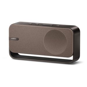 prijenosni-zvucnik-bose-soundlink-home-bluetooth-speaker-war-8176-boszvu003w.jpg