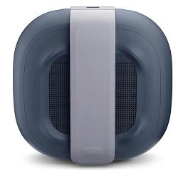 prijenosni-zvucnik-bose-soundlink-micro--soundlink_micro_blue_2.jpg
