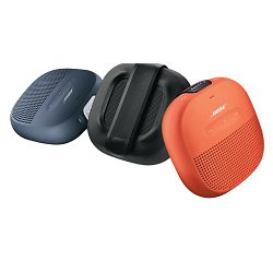 prijenosni-zvucnik-bose-soundlink-micro--soundlink_micro_blue_3.jpg