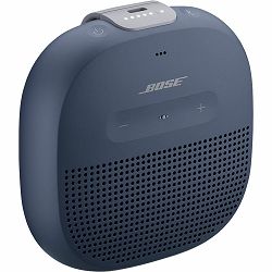 prijenosni-zvucnik-bose-soundlink-micro--soundlink_micro_blue_4.jpg