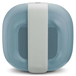 prijenosni-zvucnik-bose-soundlink-micro-svjetlo-plavi-blueto-23770-0456351_1.jpg