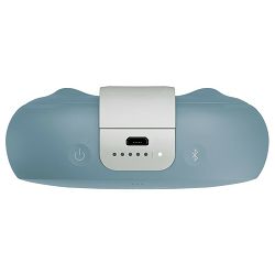 prijenosni-zvucnik-bose-soundlink-micro-svjetlo-plavi-blueto-23770-0456351_730142.jpg