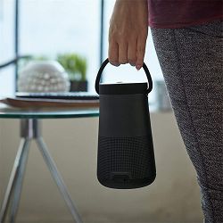prijenosni-zvucnik-bose-soundlink-revolve-plus-ii-crni-bose-revolve-plus-2-c_226176.jpg