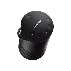 prijenosni-zvucnik-bose-soundlink-revolve-plus-ii-crni-bose-soundlink-revolve-plus-2_226172.jpg