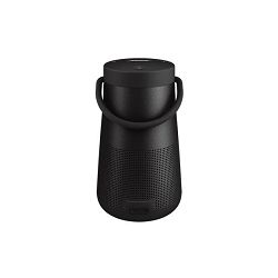 prijenosni-zvucnik-bose-soundlink-revolve-plus-ii-crni-bose-soundlink-revolve-plus-2_226174.jpg
