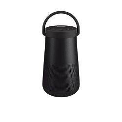 prijenosni-zvucnik-bose-soundlink-revolve-plus-ii-crni-bose-soundlink-revolve-plus-2_226175.jpg