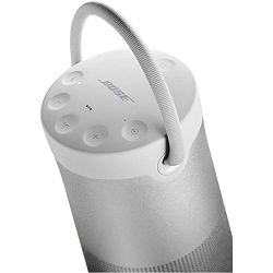prijenosni-zvucnik-bose-soundlink-revolve-plus-ii-srebrni-bose-soundlink-revolve2-sreb_251055.jpg