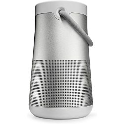 prijenosni-zvucnik-bose-soundlink-revolve-plus-ii-srebrni-bose-soundlink-revolve2-sreb_251057.jpg