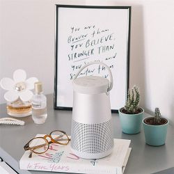 prijenosni-zvucnik-bose-soundlink-revolve-plus-ii-srebrni-bose-soundlink-revolve2-sreb_251058.jpg