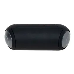 prijenosni-zvucnik-camry-cr-1901-bluetooth-baterija-8h-ipx7-69978-wlononwcrcrk6.webp