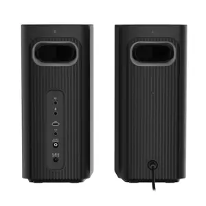 prijenosni-zvucnik-creative-labs-t60-crni-zicni-bezicni-30w-48520-wlononwcrcbwm.webp