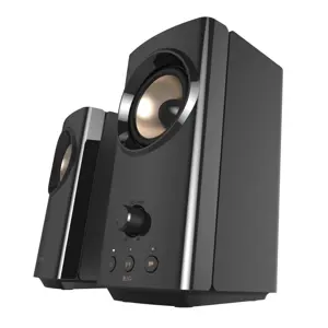 prijenosni-zvucnik-creative-labs-t60-crni-zicni-bezicni-30w-50716-wlononwcrcbwm.webp