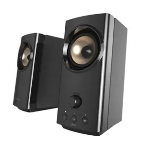 prijenosni-zvucnik-creative-labs-t60-crni-zicni-bezicni-30w-50990-wlononwcrcbwm.webp
