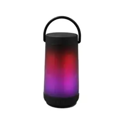 prijenosni-zvucnik-denver-btl-311-crni-baterija-2h-bluetooth-52409-wlononwcrbera.webp