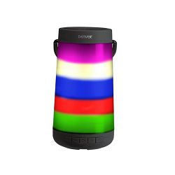 prijenosni-zvucnik-denver-btl-311-crni-baterija-2h-bluetooth-72328-wlononwcrbera_1057283.jpg