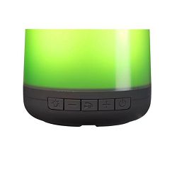 prijenosni-zvucnik-denver-btl-311-crni-baterija-2h-bluetooth-72328-wlononwcrbera_1057284.jpg