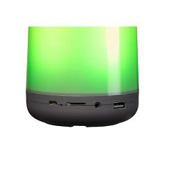 prijenosni-zvucnik-denver-btl-311-crni-baterija-2h-bluetooth-72328-wlononwcrbera_1057285.jpg