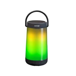 prijenosni-zvucnik-denver-btl-311-crni-baterija-2h-bluetooth-72328-wlononwcrbera_819030.jpg
