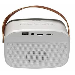 prijenosni-zvucnik-denver-btm-610-rgb-bluetooth-baterija-3h--92693-wlononwcrcxnt_1.jpg