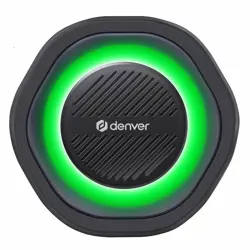 prijenosni-zvucnik-denver-btv-223b-crni-76526-wlononwcriaj4.webp