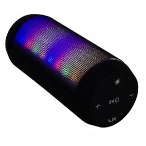 prijenosni-zvucnik-esperanza-fado-ep133k-crni-bluetooth-rgb-30425-akgespglo0008.webp