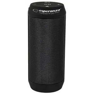 prijenosni-zvucnik-esperanza-fado-ep133k-crni-bluetooth-rgb-44518-akgespglo0008.webp