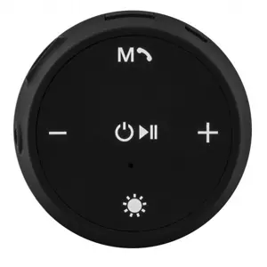 prijenosni-zvucnik-esperanza-fado-ep133k-crni-bluetooth-rgb-44811-akgespglo0008.webp