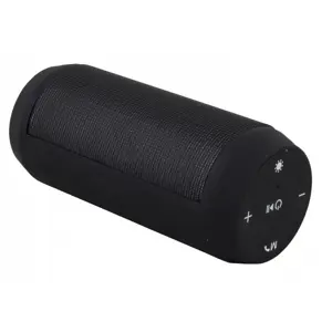 prijenosni-zvucnik-esperanza-fado-ep133k-crni-bluetooth-rgb-59964-akgespglo0008.webp