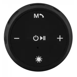 prijenosni-zvucnik-esperanza-fado-ep133k-crni-bluetooth-rgb-60254-akgespglo0008.webp