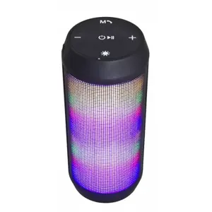prijenosni-zvucnik-esperanza-fado-ep133k-crni-bluetooth-rgb-60487-akgespglo0008.webp