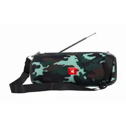 prijenosni-zvucnik-gembird-spk-bt-17-cm-camo-5-w-baterija-7h-16154-pergemglo0016.webp