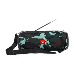 prijenosni-zvucnik-gembird-spk-bt-17-cm-camo-5-w-baterija-7h-3221-pergemglo0016.webp