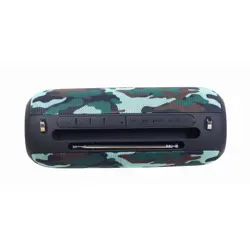 prijenosni-zvucnik-gembird-spk-bt-17-cm-camo-5-w-baterija-7h-40572-pergemglo0016.webp