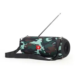 prijenosni-zvucnik-gembird-spk-bt-17-cm-camo-5-w-baterija-7h-40952-pergemglo0016.webp
