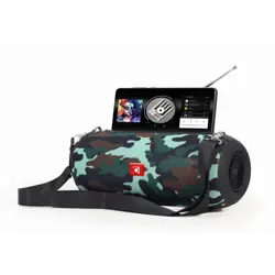 prijenosni-zvucnik-gembird-spk-bt-17-cm-camo-5-w-baterija-7h-44157-pergemglo0016.webp