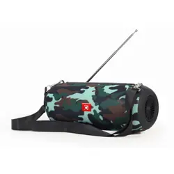 prijenosni-zvucnik-gembird-spk-bt-17-cm-camo-5-w-baterija-7h-4883-pergemglo0016.webp