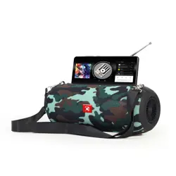 prijenosni-zvucnik-gembird-spk-bt-17-cm-camo-5-w-baterija-7h-88657-pergemglo0016.webp