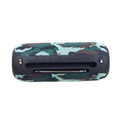 prijenosni-zvucnik-gembird-spk-bt-17-cm-camo-5-w-baterija-7h-90707-pergemglo0016.webp