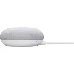 prijenosni-zvucnik-google-nest-mini-chalk-2nd-generation-17051-wlononwcriahk.webp