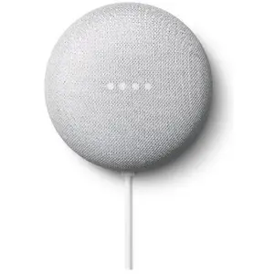 prijenosni-zvucnik-google-nest-mini-chalk-2nd-generation-2080-wlononwcriahk.webp