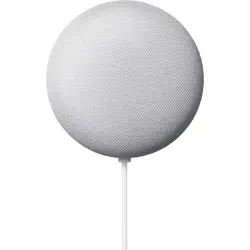 prijenosni-zvucnik-google-nest-mini-chalk-2nd-generation-22522-wlononwcriahk.webp