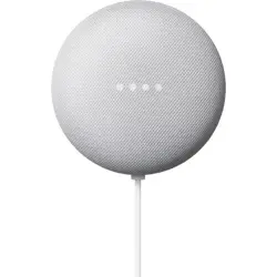 prijenosni-zvucnik-google-nest-mini-chalk-2nd-generation-22632-wlononwcriahk.webp