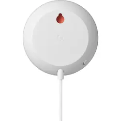 prijenosni-zvucnik-google-nest-mini-chalk-2nd-generation-27883-wlononwcriahk.webp