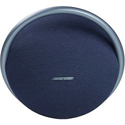prijenosni-zvucnik-harman-kardon-onyx-studio-7-plavi-bluetoo-hkos7bluep_199136.jpg