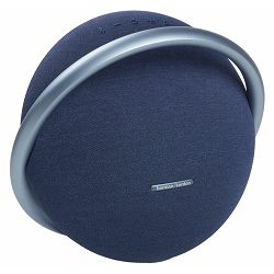 prijenosni-zvucnik-harman-kardon-onyx-studio-7-plavi-bluetoo-hkos7bluep_2.jpg