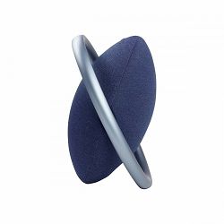 prijenosni-zvucnik-harman-kardon-onyx-studio-7-plavi-bluetoo-hkos7bluep_221211.jpg