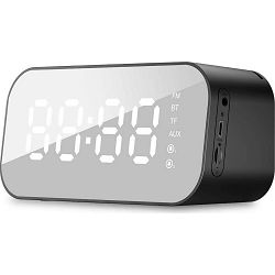 prijenosni-zvucnik-havit-me-m3-crni-baterija-6h-bluetooth-69756-0540070004_1057432.jpg