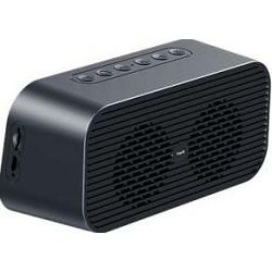 prijenosni-zvucnik-havit-me-m3-crni-baterija-6h-bluetooth-69756-0540070004_1057433.jpg