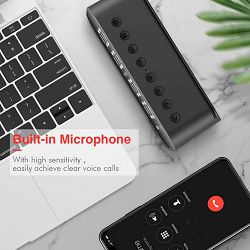 prijenosni-zvucnik-havit-me-m3-crni-baterija-6h-bluetooth-69756-0540070004_1057434.jpg